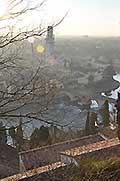 Верона