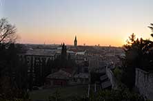 Верона