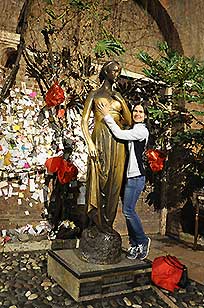 Верона