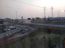 Верона