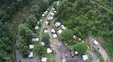 Кемпинг1