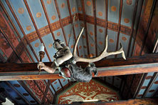 Кохем