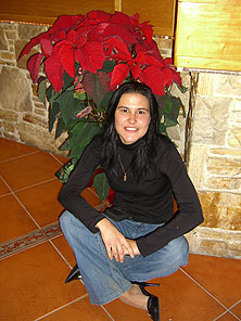 Mare Nostrum Hotel