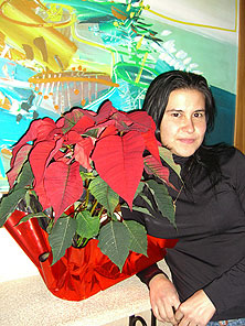 Mare Nostrum Hotel