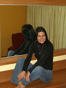 Mare Nostrum Hotel