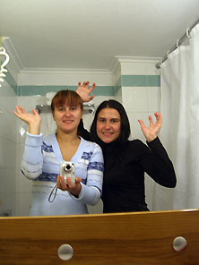 Mare Nostrum Hotel