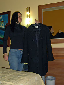 Mare Nostrum Hotel
