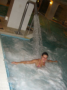 Mare Nostrum Hotel