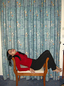 Myconos Hotel