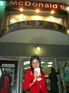Golgen 5