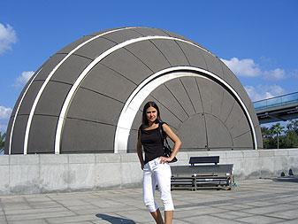 Александрия