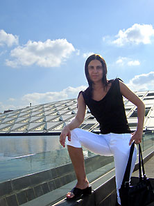 Александрия