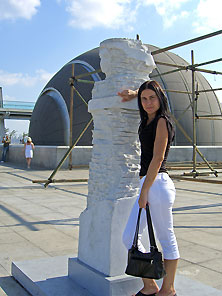 Александрия