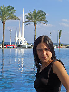 Александрия