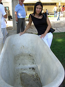 Александрия