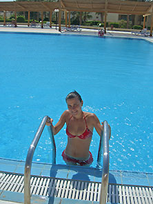 Отель