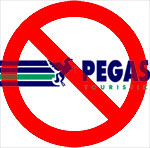 Pegas Zaraza!!! pegas zaraza!