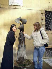 Сиена