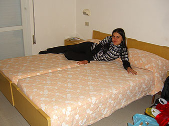 Римини
