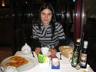 Римини