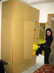 Римини
