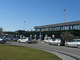 Верона
