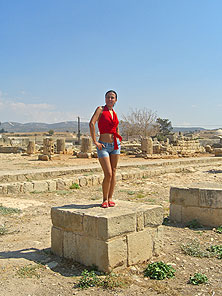 Куклия