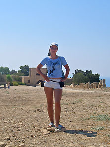 Куклия