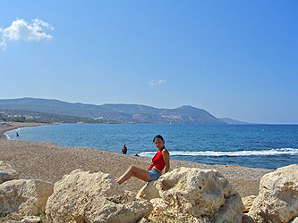 Лакки