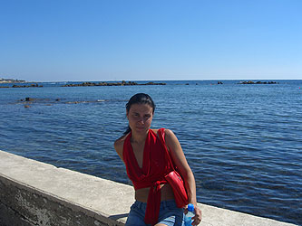 Пафос
