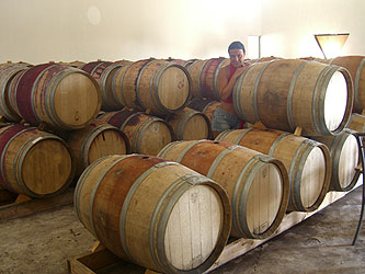 Fikardos