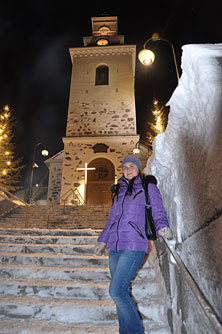 Куопио
