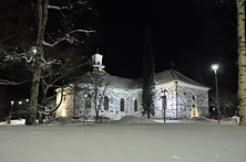 Куопио