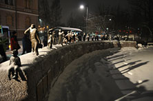 Оулу