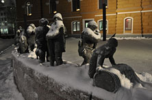 Оулу