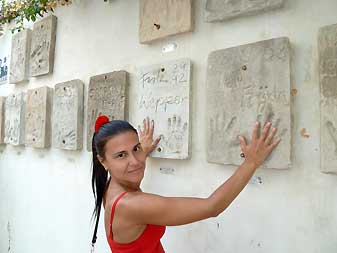 Ибица