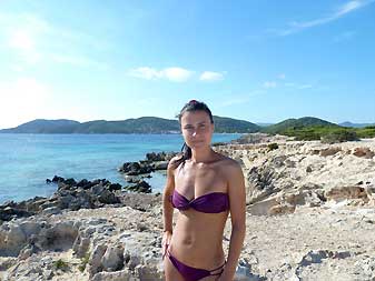 Ибица