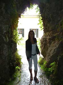 Ла Гранха