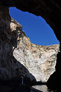 BlueGrotto