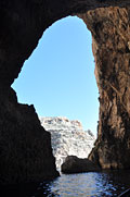 BlueGrotto