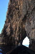 BlueGrotto
