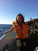 BlueGrotto