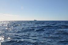BlueGrotto