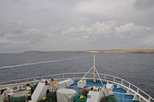 Gozo