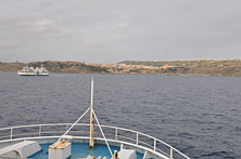 Gozo