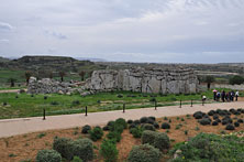 Gozo
