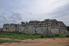 Gozo