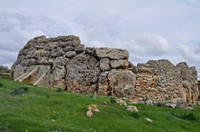 Gozo