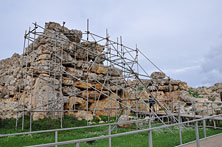 Gozo
