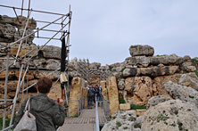 Gozo